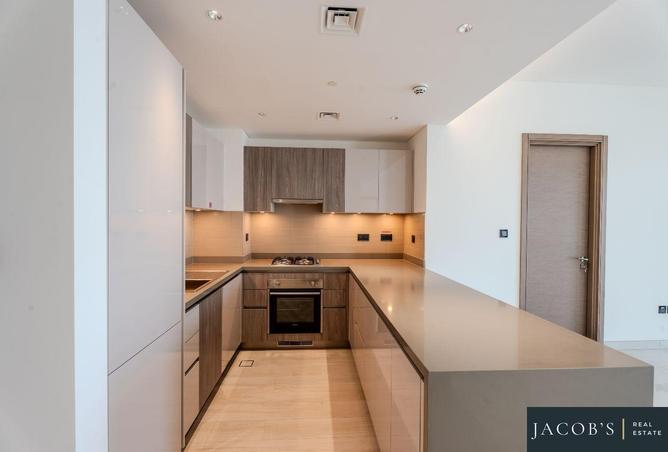 89217422 - Property Image 2