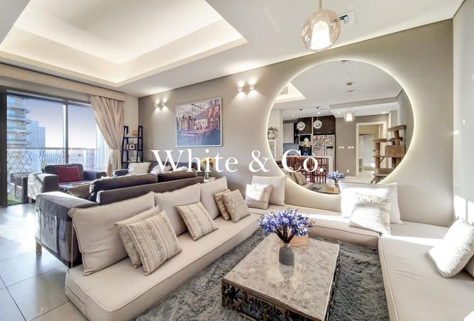 123818603 - Property Image 2