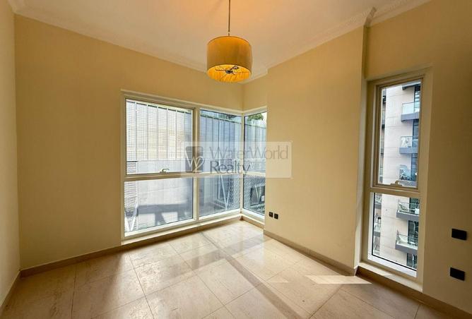 69091703 - صورة العقار 2