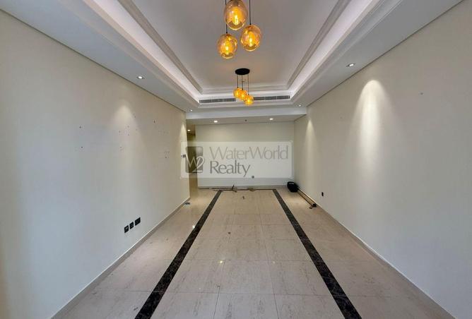 69091703 - صورة العقار 3