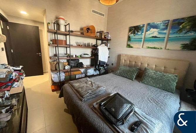 71923926 - صورة العقار 2