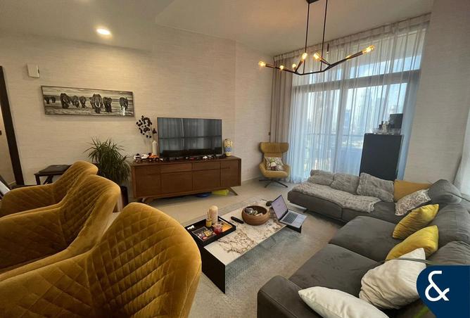 71923926 - الصورة الرئيسية للعقار