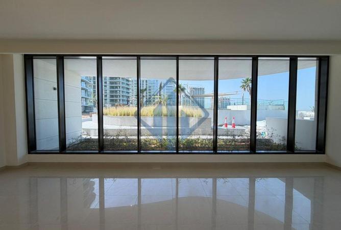 16116341 - Property Image 2