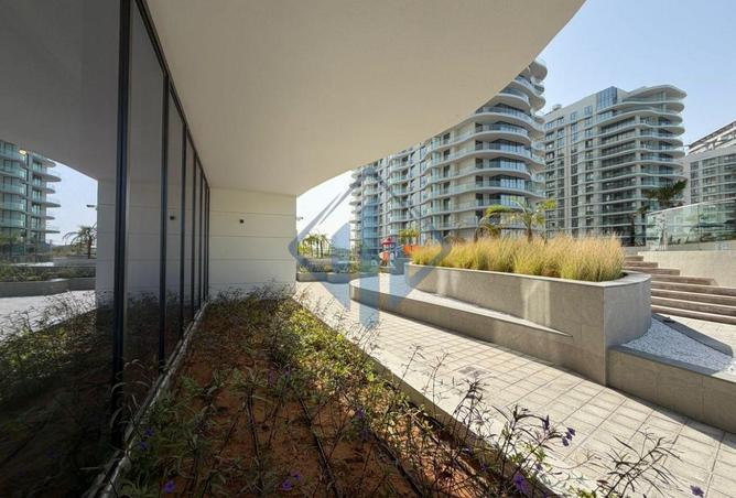 16116341 - Property Main Image