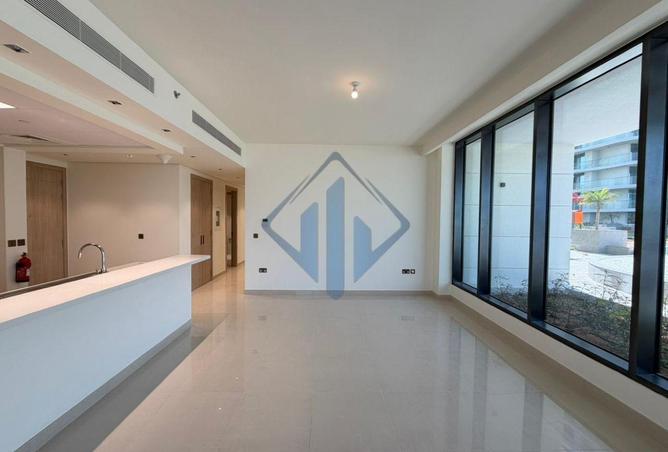 16116341 - Property Image 3