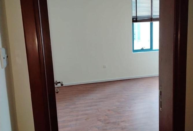 64437944 - صورة العقار 2