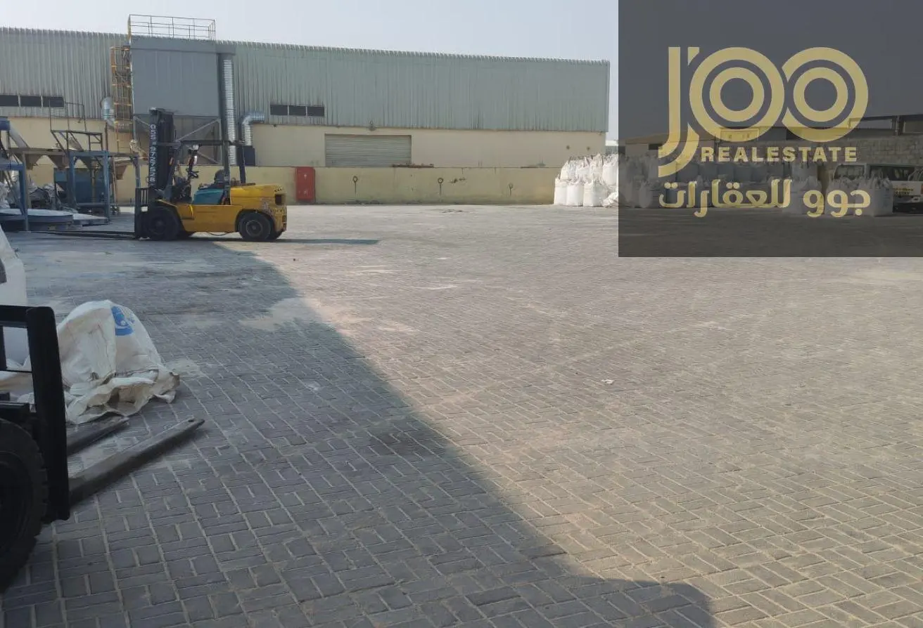 155078277 - Property Main Image