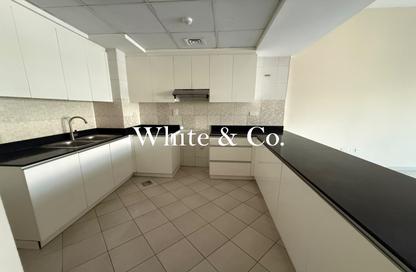 Apartment - 2 - 3 for rent in Profile Residence - Dubai Sports City - Dubai