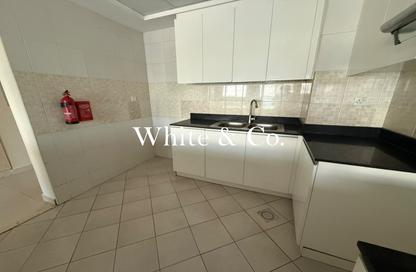 Apartment - 2 - 3 for rent in Profile Residence - Dubai Sports City - Dubai Apartment - 2 - 3 for rent in Profile Residence - Dubai Sports City - Dubai