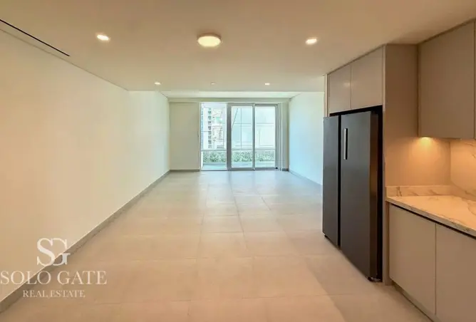 118571852 - Property Image 3