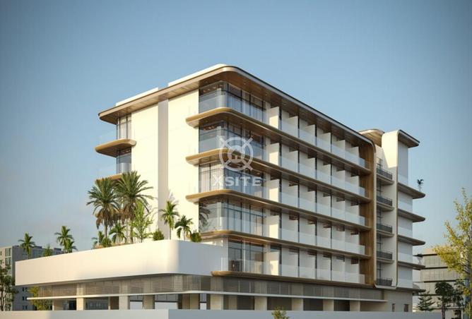 15969832 - صورة العقار 2