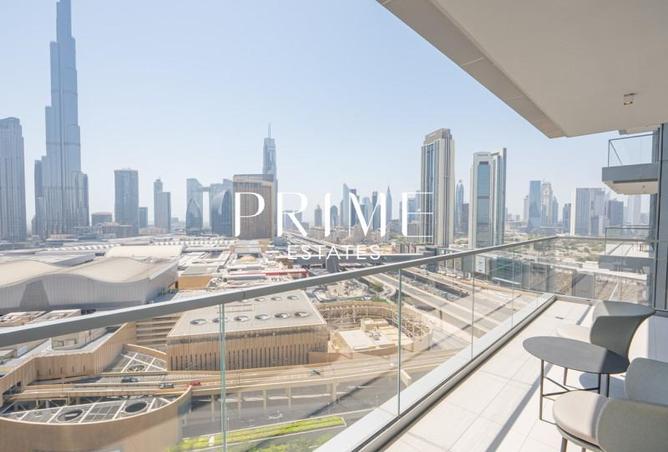 16066149 - صورة العقار 2