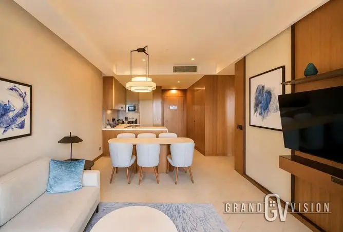 131540953 - Property Image 2