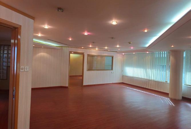 53195721 - Property Main Image