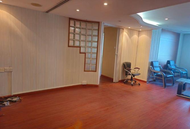 53195721 - Property Image 3