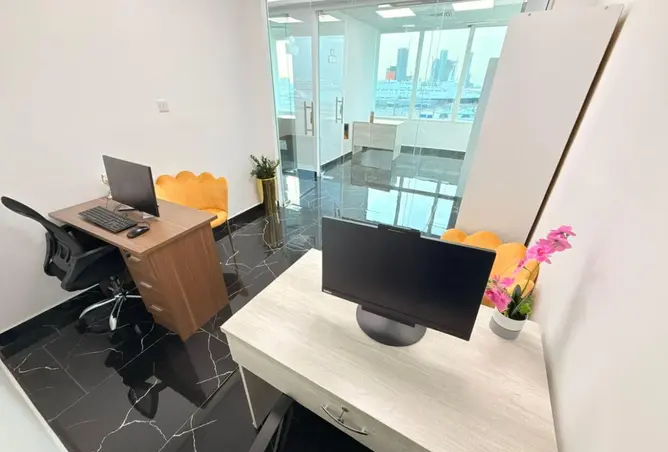 147790255 - Property Image 3