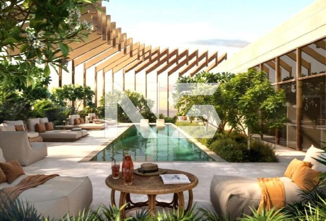 16141913 - الصورة الرئيسية للعقار