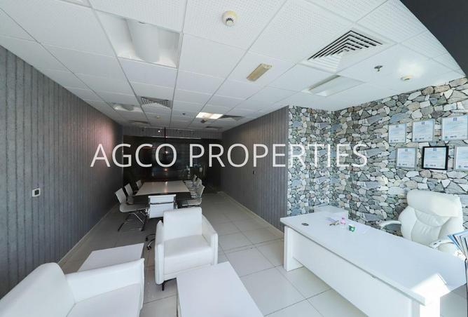 81932588 - Property Image 3