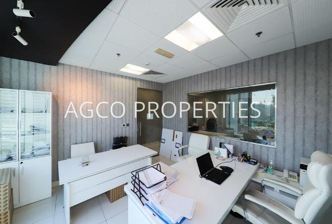 81932588 - Property Image 2