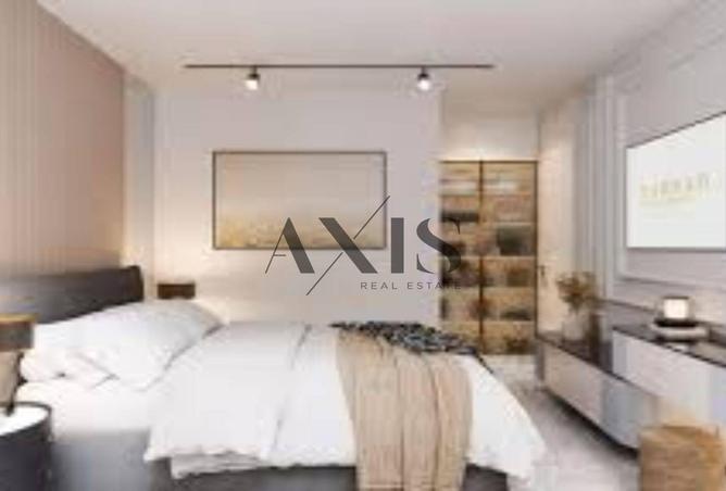 92245899 - Property Image 3