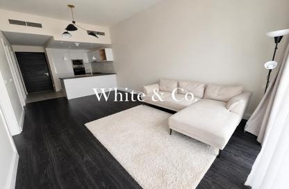 Apartment - 1 Bedroom - 2 Bathrooms for rent in Lucky 1 Residence - District 13 - Jumeirah Village Circle - Dubai Apartment - 1 Bedroom - 2 Bathrooms for rent in Lucky 1 Residence - District 13 - Jumeirah Village Circle - Dubai