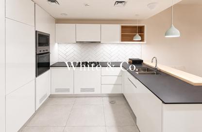 Apartment - 1 Bedroom - 2 Bathrooms for rent in Lucky 1 Residence - District 13 - Jumeirah Village Circle - Dubai Apartment - 1 Bedroom - 2 Bathrooms for rent in Lucky 1 Residence - District 13 - Jumeirah Village Circle - Dubai