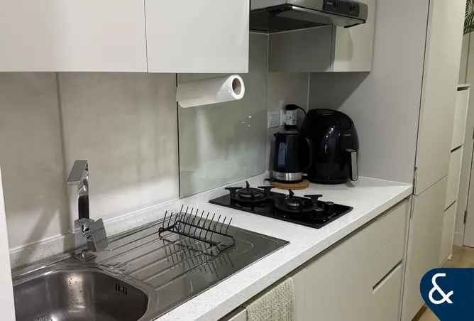 155054645 - Property Image 2