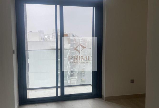 94007353 - Property Main Image