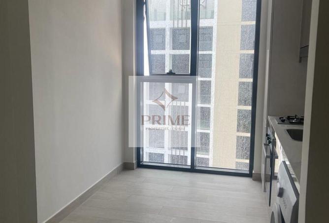 94007353 - Property Image 2