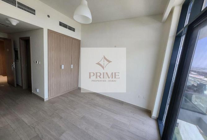 94007353 - Property Image 3