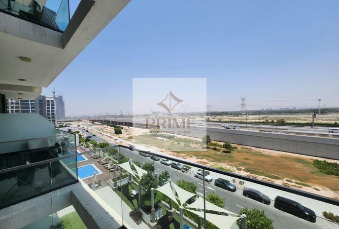 94007353 - Property Main Image