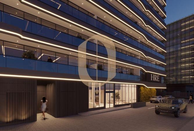 135610649 - Property Main Image
