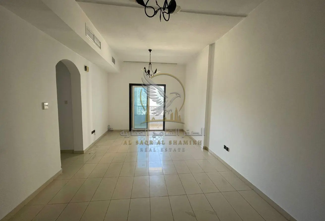 159180379 - Property Main Image