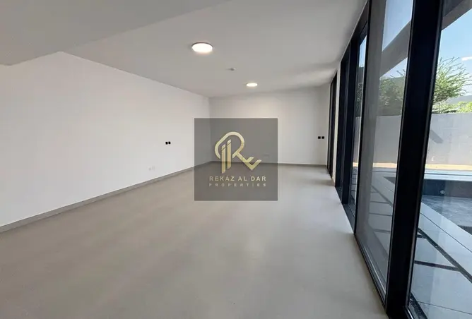 160970027 - Property Image 2