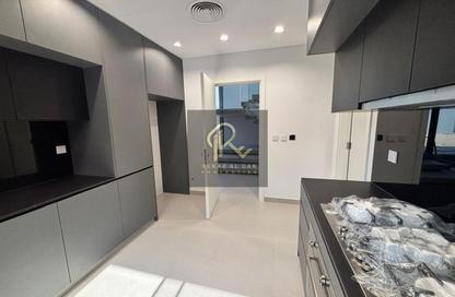 Villa - 4 - 6 for sale in Saro - Masaar - Tilal City - Sharjah