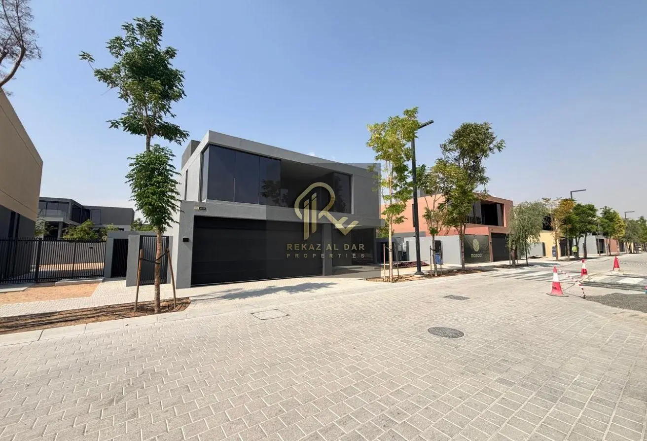 160970027 - Property Main Image