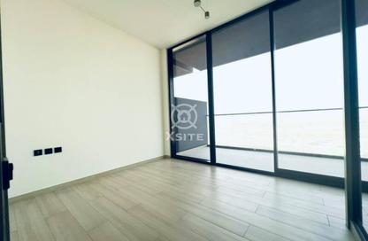 Apartment - 1 - 1 for rent in Binghatti Corner - District 10 - Jumeirah Village Circle - Dubai Apartment - 1 - 1 for rent in Binghatti Corner - District 10 - Jumeirah Village Circle - Dubai