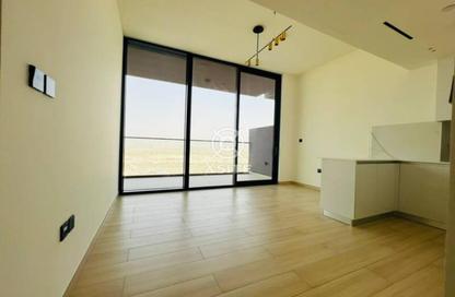 Apartment - 1 - 1 for rent in Binghatti Corner - District 10 - Jumeirah Village Circle - Dubai Apartment - 1 - 1 for rent in Binghatti Corner - District 10 - Jumeirah Village Circle - Dubai