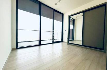 Apartment - 1 - 1 for rent in Binghatti Corner - District 10 - Jumeirah Village Circle - Dubai