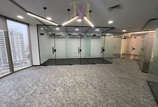 16017791 - Property Image 2