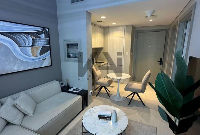 68281937 - صورة العقار 3