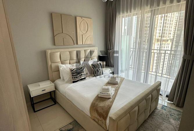 68281937 - الصورة الرئيسية للعقار