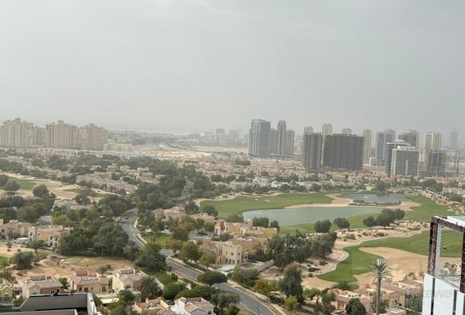 84893432 - الصورة الرئيسية للعقار