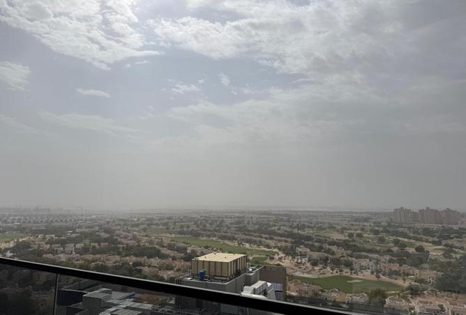 84893432 - صورة العقار 3