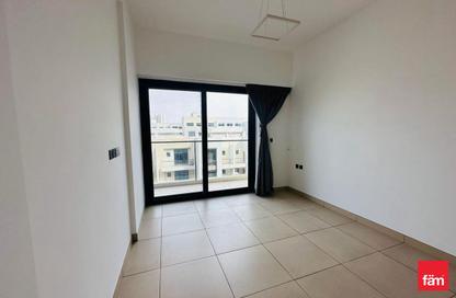 Apartment - 1 Bedroom - 2 Bathrooms for rent in Rigel - District 10 - Jumeirah Village Circle - Dubai