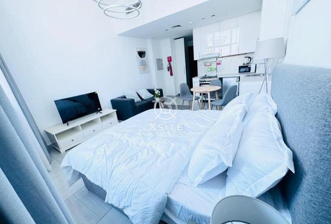 61684327 - Property Image 2