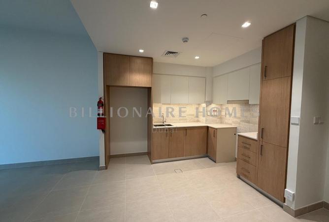 73844453 - Property Image 3