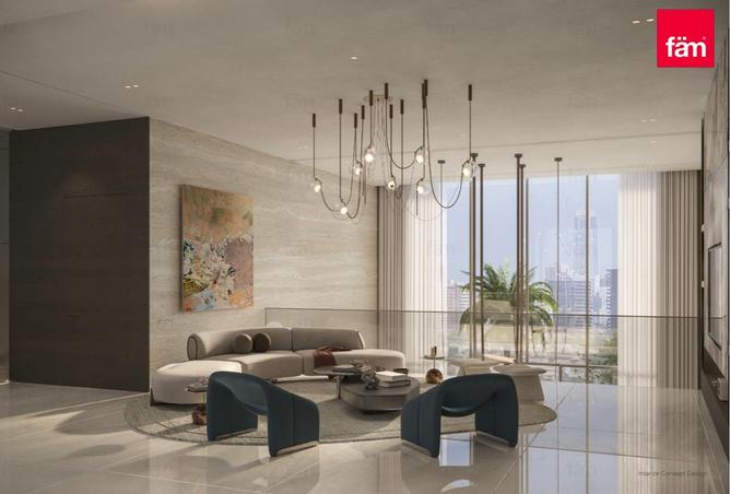 57366863 - Property Image 2