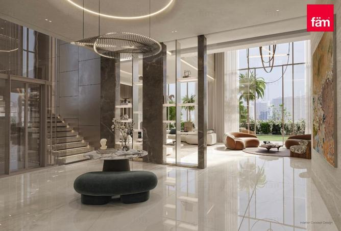 57366863 - Property Main Image