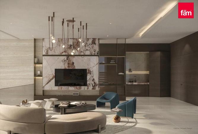 57366863 - Property Image 3